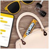 Life Savers, Butter Rum, 1.14 oz, thumbnail image