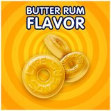 Life Savers, Butter Rum, 1.14 oz, thumbnail image