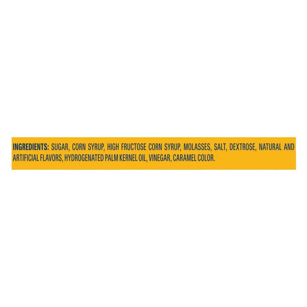 Life Savers, Butter Rum, 1.14 oz