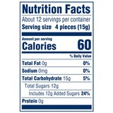 Life Savers 5 Flavors Hard Candies, 6.25 oz, thumbnail image