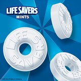 Life Savers Pep O Mint Candy Bag, 6.25 oz, thumbnail image 2 of 7