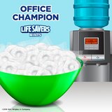 Life Savers Pep O Mint Candy Bag, 6.25 oz, thumbnail image