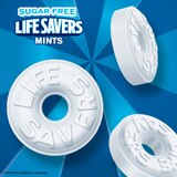 Life Savers Pep O Mint Sugar Free Candy Bag, 2.75 oz, thumbnail image
