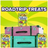 Life Savers, Sour Gummy Candy Bag, 7 Oz, thumbnail image