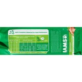 IAMS Proactive Health Adult Minichunks Dry, Dog Food, thumbnail image