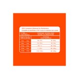 IAMS Proactive Healthy Adult Original Chicken Recipe, Dy Cat Food, thumbnail image
