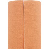 Forever 21 Body Contour Tape, Nude, 4 in. x 16.5 in., thumbnail image