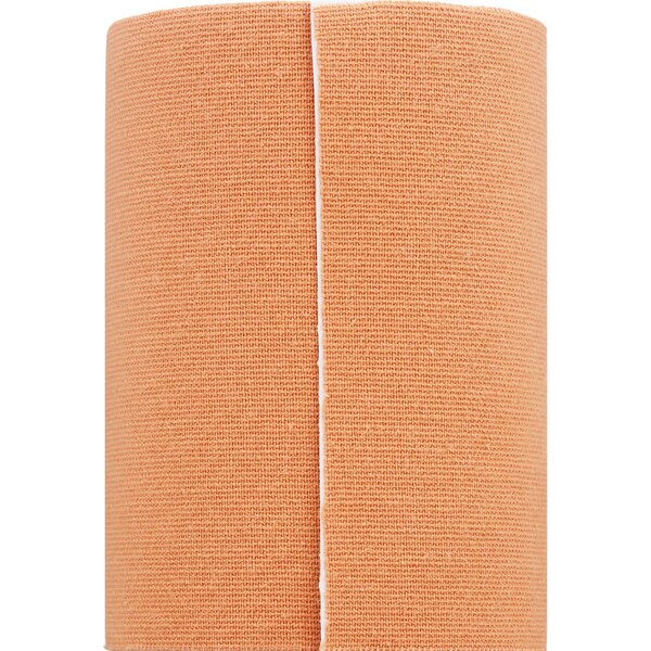 Forever 21 Body Contour Tape, Nude, 4 in. x 16.5 in.