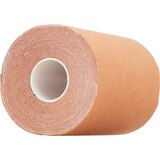 Forever 21 Body Contour Tape, Nude, 4 in. x 16.5 in., thumbnail image