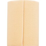 Forever 21 Body Contour Tape, Beige, 4 in. x 16.5 in. , thumbnail image