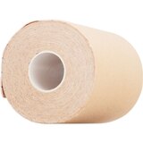 Forever 21 Body Contour Tape, Beige, 4 in. x 16.5 in. , thumbnail image