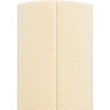 Forever 21 Body Contour Tape, Ivory, 4" x 16.5", 1 Roll, thumbnail image