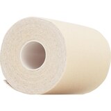 Forever 21 Body Contour Tape, Ivory, 4" x 16.5", 1 Roll, thumbnail image