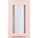 Forever 21 Body Contour Tape, Beige, 4 in. x 16.5 in. , thumbnail image