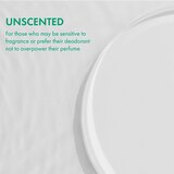 Ban 24-Hour Antiperspirant & Deodorant Roll-On, Unscented, 3.5 OZ, thumbnail image