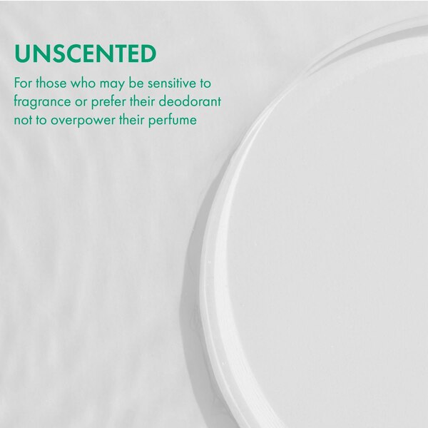 Ban 24-Hour Antiperspirant & Deodorant Roll-On, Unscented, 3.5 OZ