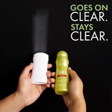 Ban 24-Hour Antiperspirant & Deodorant Roll-On, Unscented, 3.5 OZ, thumbnail image