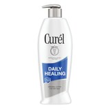 Curel Daily Moisture, 13 OZ, thumbnail image