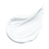 Curel Daily Moisture, 13 OZ, thumbnail image