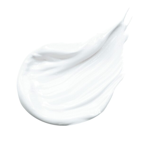 Curel Daily Moisture, 13 OZ
