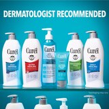 Curel Ultra Healing Lotion, 13 OZ, thumbnail image