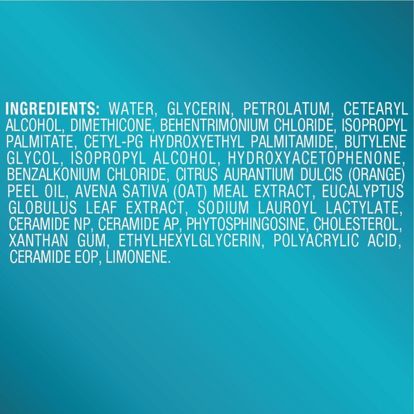 Curel Ultra Healing Lotion, 13 OZ