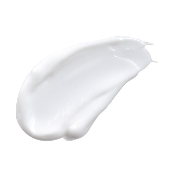 Curel Hydra Therapy Wet Skin Moisturizer, 12 OZ