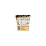 Oatly Vanilla Non-Dairy Frozen Dessert, 16 OZ, thumbnail image