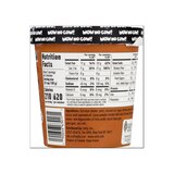 Oatly Chocolate Non-Dairy Frozen Dessert, 16 OZ, thumbnail image