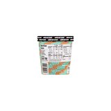 Oatly Mint Chip Non-Dairy Frozen Dessert, 16 OZ, thumbnail image