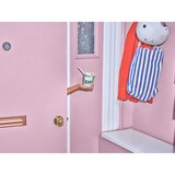 Oatly Mint Chip Non-Dairy Frozen Dessert, 16 OZ, thumbnail image