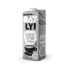 productImage-stickyATCHeader