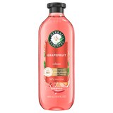Herbal Essences Grapefruit Volume Shampoo, 13.5 OZ, thumbnail image 1 of 10