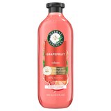 Herbal Essences Grapefruit Volume Conditioner, 13.5 OZ, thumbnail image