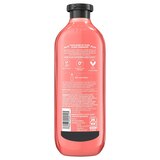 Herbal Essences Grapefruit Volume Conditioner, 13.5 OZ, thumbnail image