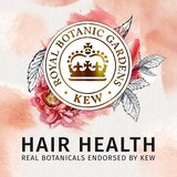 Herbal Essences Grapefruit Volume Conditioner, 13.5 OZ, thumbnail image