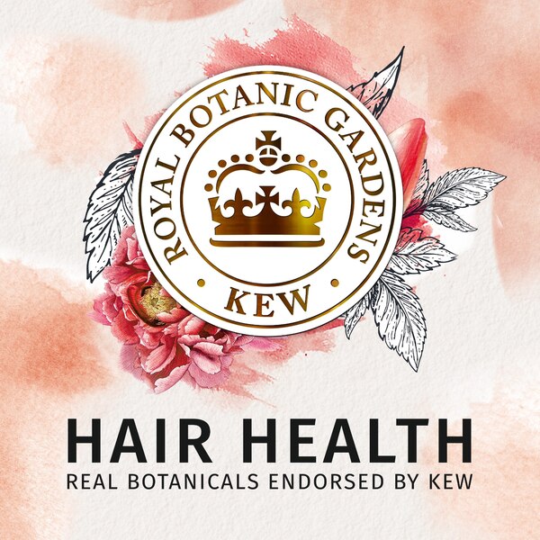 Herbal Essences Grapefruit Volume Conditioner, 13.5 OZ
