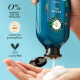 Herbal Essences Bio Renew Argan Oil Repair Conditioner, 13.5 OZ, thumbnail image 3 of 8