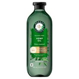 Herbal Essences Bio Renew Potent Aloe & Hemp Frizz Control Shampoo, thumbnail image