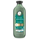 Herbal Essences Bio Renew Aloe & Eucalyptus Scalp Balance Conditioner, 13.5 OZ, thumbnail image 1 of 9