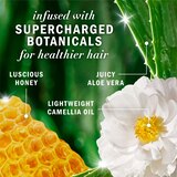 Herbal Essences Bio:Renew Honey & Vitamin B Sulfate-Free Conditioner, 13.5 OZ, thumbnail image 5 of 8