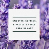 Herbal Essences Jojoba Oil & Lavender Curly Hair Conditioner, thumbnail image