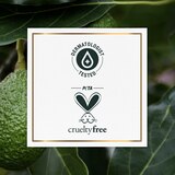 Herbal Essences Bio Renew Avocado & Argan Oil Repairing Shampoo, thumbnail image