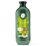 Herbal Essences Bio Renew Avocado & Argan Oil Repairing Conditioner, 13.5 OZ, thumbnail image