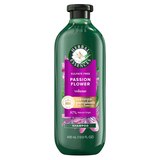 Herbal Essences Bio Renew Passion Flower & Grapefruit Volumizing Shampoo, thumbnail image