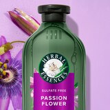 Herbal Essences Bio Renew Passion Flower & Grapefruit Volumizing Shampoo, thumbnail image