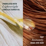 Herbal Essences Bio Renew Passion Flower & Grapefruit Volumizing Shampoo, thumbnail image