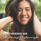 Herbal Essences Bio Renew Passion Flower & Grapefruit Volumizing Shampoo, thumbnail image