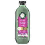 Herbal Essences Bio Renew Passion Flower & Grapefruit Volume Conditioner, thumbnail image
