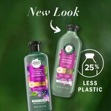 Herbal Essences Bio Renew Passion Flower & Grapefruit Volume Conditioner, thumbnail image